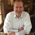 Dick Thompson - @dick.thompson.3133 - Instagram