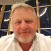 Dick Thompson - Facebook