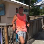 Dick Thompson - @dickthompson8977 - Instagram