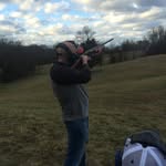 Dick Thompson - @dickth00 - Instagram
