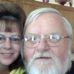 Dick Thompson - Facebook