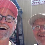 Dick Thompson - @dickthompson - Instagram