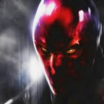 dick Thompson - @redhood1111 - Instagram