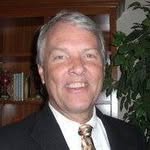 Dick Thompson - @thompsonemail - Instagram