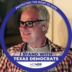 Dick Thompson - @dickthompson541 - Instagram