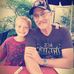 Dick Thompson - Facebook