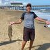 Dick Thompson - Facebook