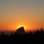 Dick Thompson - @dick.thompson.127 - Instagram
