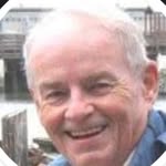 Dick Thompson - @dick_thompson1 - Instagram