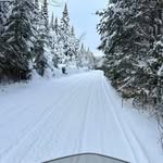 Dick Thompson - @roadythirteen - Instagram
