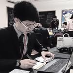 許家瑋 - @dickthompson.11 - Instagram