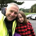 dickthompson - @dickthompson39 - Instagram