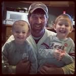 Richard Thompson - @dickthompson_65 - Instagram
