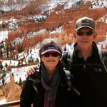 Dick Thomson - @rcthomson - Instagram