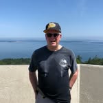 Dick Thomson - @dickjthomson - Instagram
