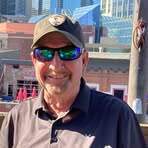 Dick Thomson - Facebook