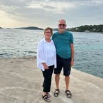 Dick Thomson - Facebook