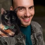 Dick Thomson - @_dick_thomson_ - Instagram