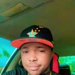 Dick Thomson Medrano - Facebook