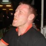 Richard Thomson - @dickt32 - Instagram