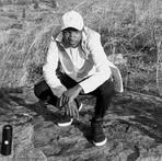Thomson Dickson - Facebook