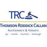 Thomson Roddick Auctioneers - @thomsonroddick - Instagram