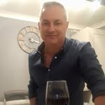 Darren thorndick - @thorndickdarren - Instagram