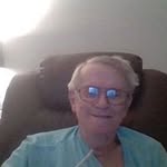 Dick Haythorn - @dickhaythorn - Instagram