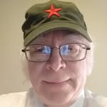 Dick thorn - @dickthorn9 - Instagram