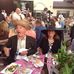 Dick Thorn - Facebook