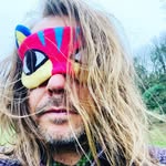 dick thorne - @thornedick - Instagram