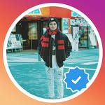 DICK THORNE - @dickthorne_32 - Instagram