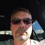 Dick Thornell - @dickthornell - Instagram