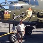Dick Thornton - @thornton.dick - Instagram