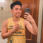 Dick Thornton - @_dick_thornton_ - Instagram