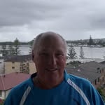 Dick Thornton - @dick.thornton.313 - Instagram