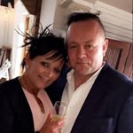 Donna Thorndick - @thorndickdonna - Instagram