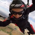 J-Rock - @dick_thornburg - Instagram