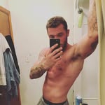 Jude Law - @thorn.dick - Instagram