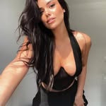 Kate Thorndick - @katethorndick - Instagram