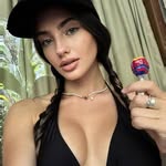 Lena Thorndicke - @lenathorndicke - Instagram