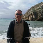 martin thorndick - @thorndickmartin - Instagram