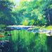 Richard Thorn - Facebook