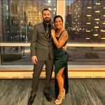 Richard Thornton - @dick_thornton - Instagram