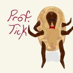 Dick Tick - @richard.tick - Instagram