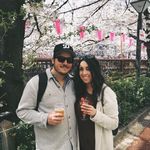 Dick Ticket - @dickticket - Instagram