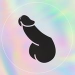 Dick Tickets - @dick.tickets - Instagram
