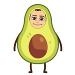 Dick Tickle - @_dick.tickle_ - Instagram