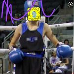 @dick_ticky_ - Instagram