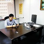 Kenneth Su - @dick.tick - Instagram